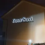 Pr Casa Savi Πανσιόν