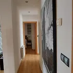 Pr Casa Savi 3*