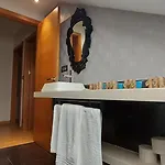 Pr Casa Savi Konukevi
