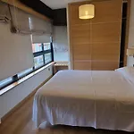 Pr Casa Savi 3*