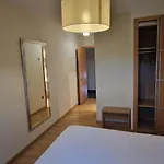 Pr Casa Savi 3* Perbes