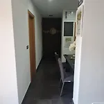 Pr Casa Savi Πανσιόν 3*