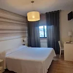Pr Casa Savi Konukevi