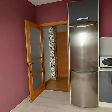 Pr Casa Savi Guest house 3*
