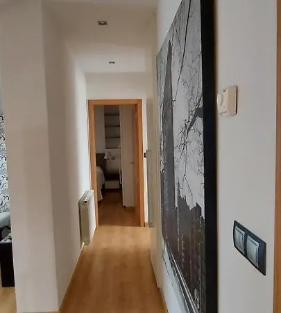 Pr Casa Savi 3*