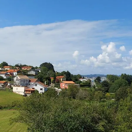 Pr Casa Savi 3* Perbes