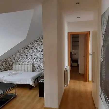 Pr Casa Savi Perbes