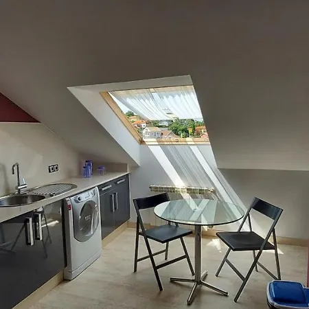 Pr Casa Savi Perbes