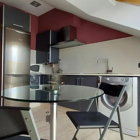 Gasthof Pr Casa Savi Perbes