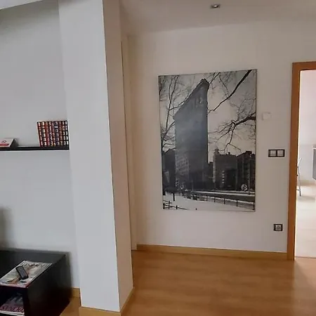 Pr Casa Savi 3* Perbes