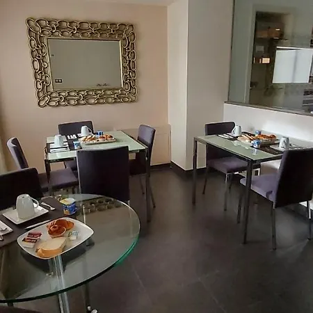 Guest house Pr Casa Savi Perbes