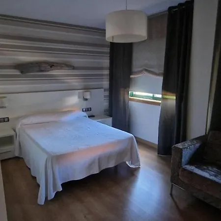 Pr Casa Savi