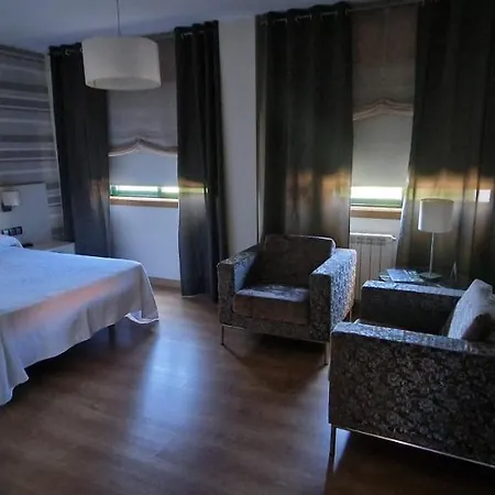 Pr Casa Savi Gasthof 3*