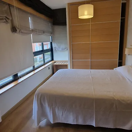 Pr Casa Savi 3*