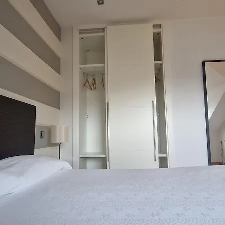 Pr Casa Savi 3* Perbes