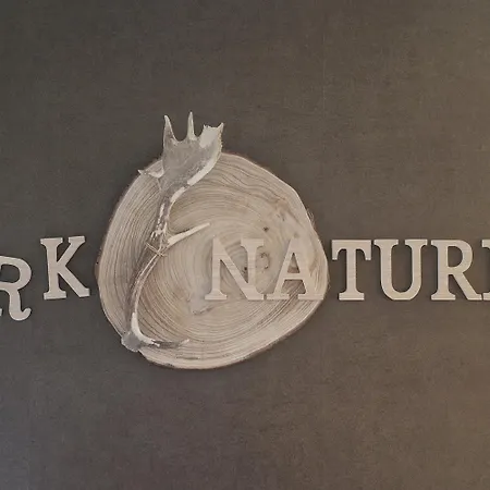 Pr Casa Savi Gasthof Perbes