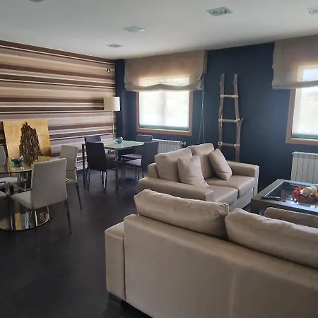 Pr Casa Savi 3*