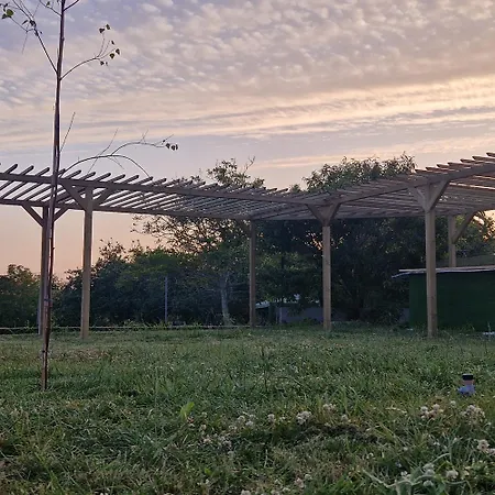 Gasthof Pr Casa Savi 3*