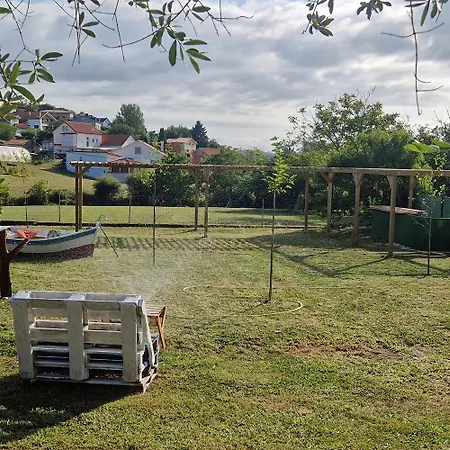 Pr Casa Savi