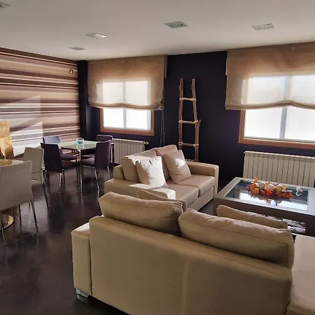 Guest house Pr Casa Savi Perbes