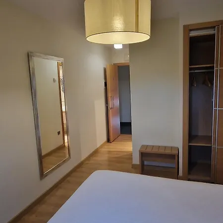 Pr Casa Savi 3* Perbes