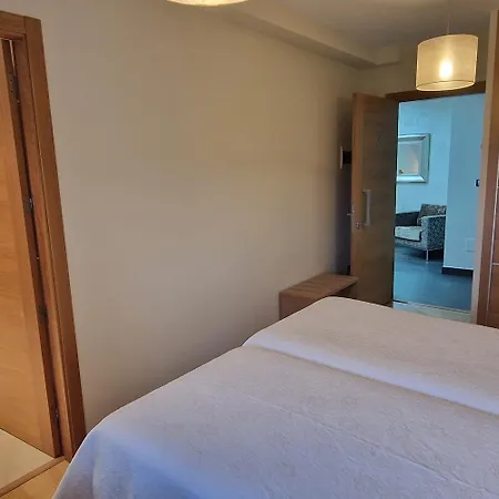 Pr Casa Savi Guest house Perbes