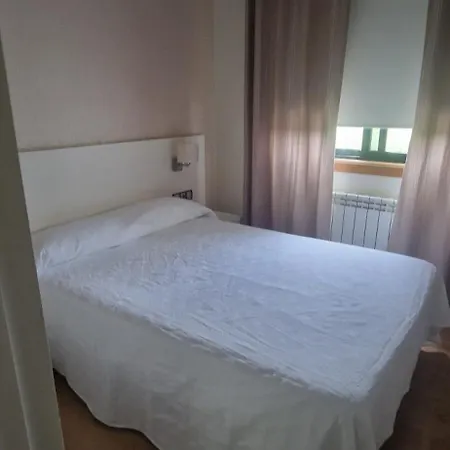 Pr Casa Savi 3*