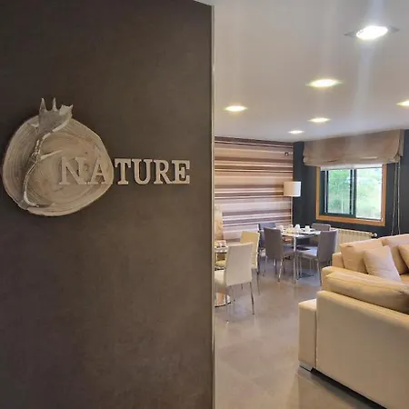 Guest house Pr Casa Savi Perbes