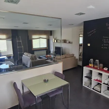 Guest house Pr Casa Savi Perbes