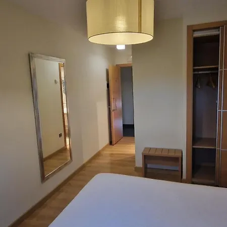 Pr Casa Savi 3* Perbes