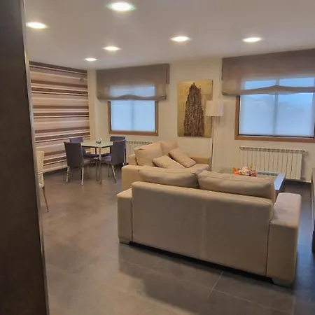 Pr Casa Savi Guest house