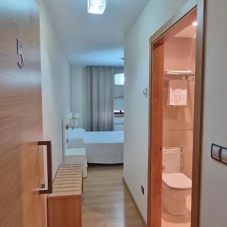 Pr Casa Savi
