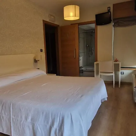 Guest house Pr Casa Savi