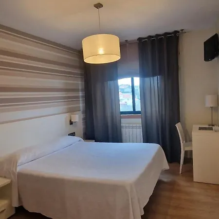 Pr Casa Savi Guest house