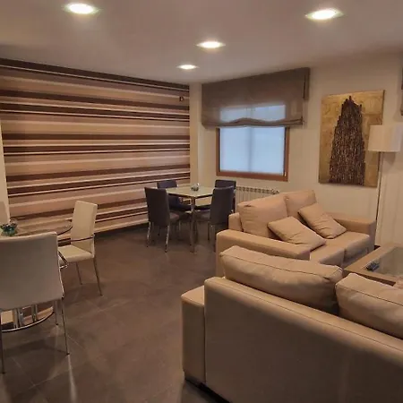 Pr Casa Savi