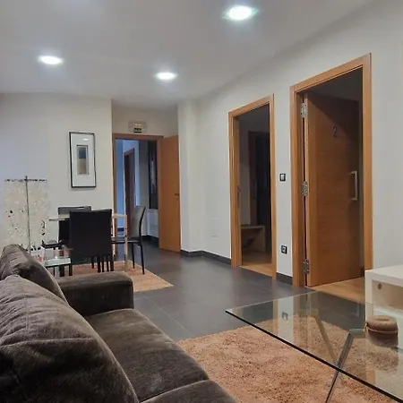 Pr Casa Savi 招待所 3*
