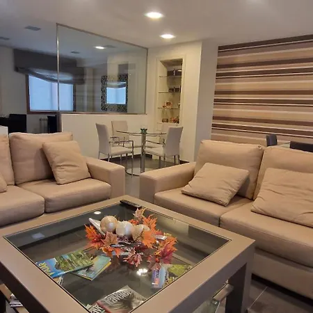 招待所 Pr Casa Savi