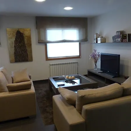 Gasthof Pr Casa Savi Perbes