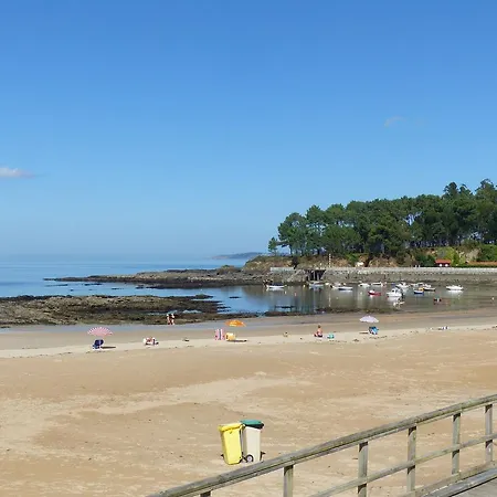 Pr Casa Savi Gasthof 3*