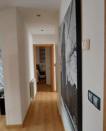 Pr Casa Savi 3*