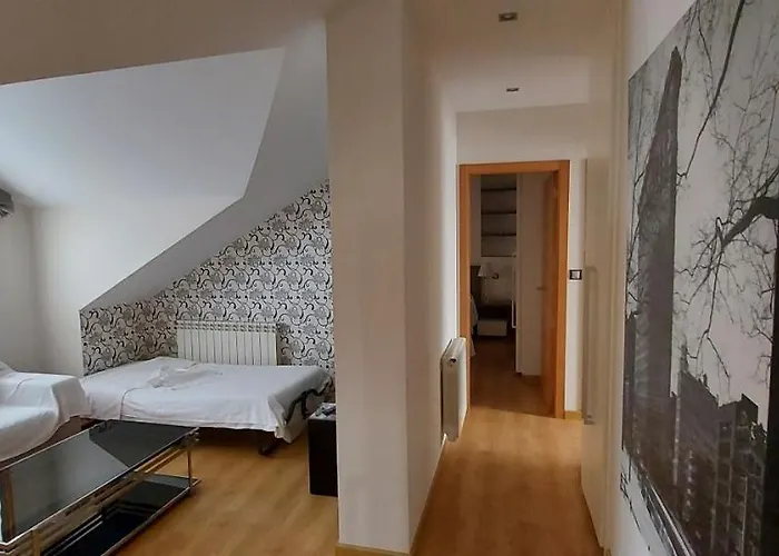 Pr Casa Savi Perbes