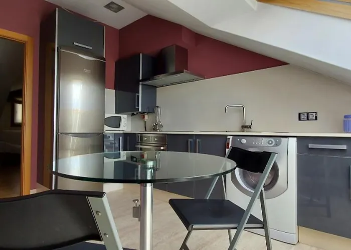 Pensjonat Pr Casa Savi Perbes