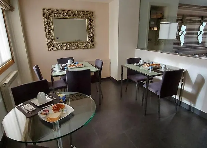 Pensjonat Pr Casa Savi Perbes