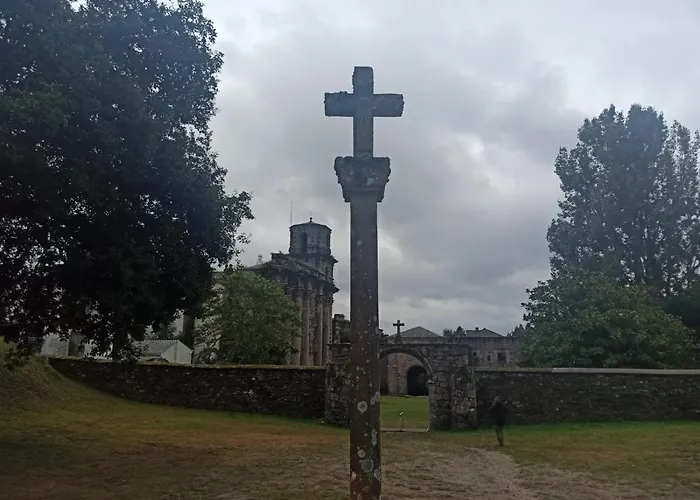 Pr Casa Savi Pensjonat 3*