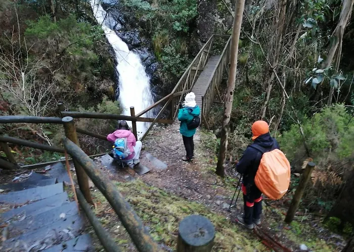 Pr Casa Savi Pensjonat 3*