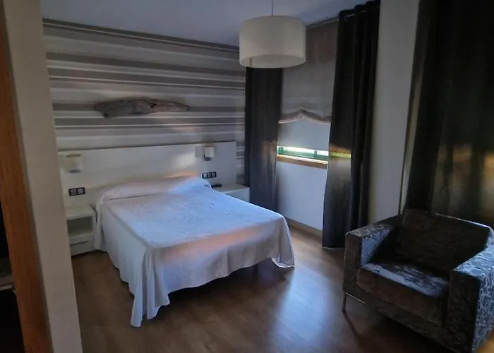 Pr Casa Savi