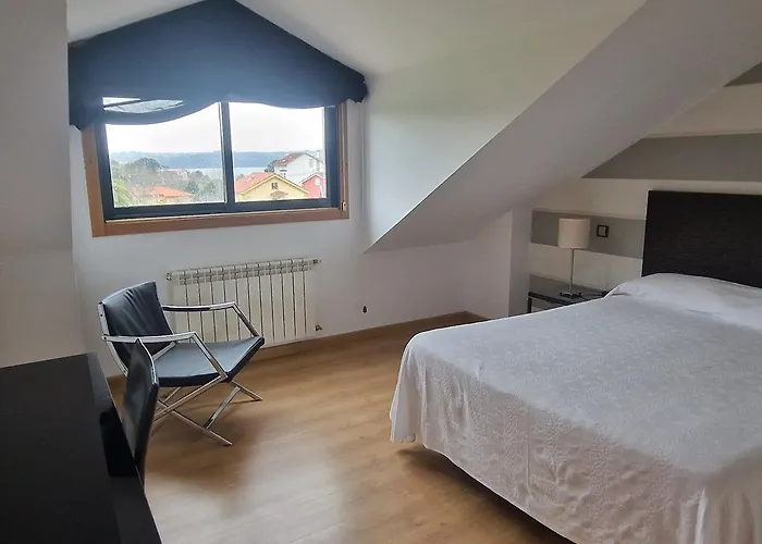 Pr Casa Savi 3*