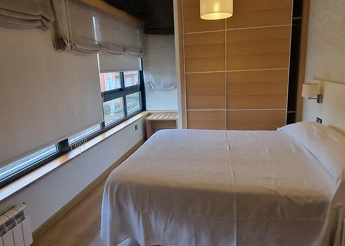Pr Casa Savi 3*