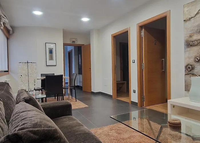 Pr Casa Savi 招待所