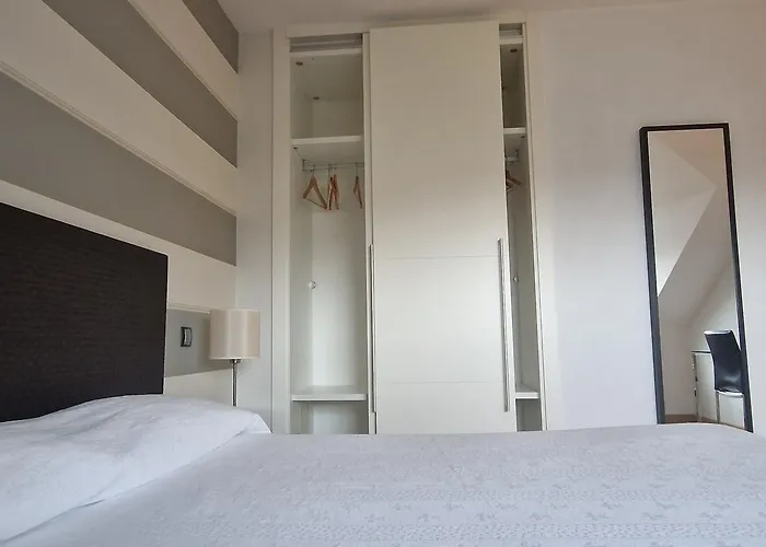 Pr Casa Savi 3* Perbes